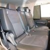 toyota land-cruiser-wagon 2024 -TOYOTA 【春日部 302ｿ3770】--Land Cruiser Wagon GDJ76W--1004834---TOYOTA 【春日部 302ｿ3770】--Land Cruiser Wagon GDJ76W--1004834- image 18