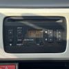 suzuki alto 2018 GOO_JP_700060017330250610004 image 14