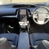 toyota prius-phv 2017 -TOYOTA--Prius PHV DLA-ZVW52--ZVW52-3053615---TOYOTA--Prius PHV DLA-ZVW52--ZVW52-3053615- image 7