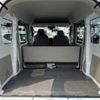 suzuki every 2021 CFJ1743528 image 15