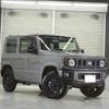 suzuki jimny 2023 -SUZUKI 【岐阜 582 4826】--Jimny 3BA-JB64W--JB64W-281217---SUZUKI 【岐阜 582 4826】--Jimny 3BA-JB64W--JB64W-281217- image 24