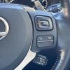 lexus nx 2017 -LEXUS--Lexus NX DBA-AGZ10--AGZ10-1013447---LEXUS--Lexus NX DBA-AGZ10--AGZ10-1013447- image 21