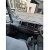 isuzu elf-truck 2015 GOO_NET_EXCHANGE_0701111A30250708W001 image 29