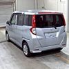 toyota roomy 2017 -TOYOTA--Roomy M900A-0063172---TOYOTA--Roomy M900A-0063172- image 2