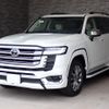 toyota land-cruiser 2024 25410509 image 1