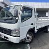 mitsubishi-fuso canter 2006 GOO_NET_EXCHANGE_0702476A30241010W001 image 2