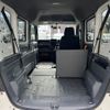 honda n-van 2019 CFJ1762088 image 22