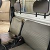 suzuki carry-truck 1996 392915 image 31