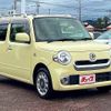 daihatsu mira-cocoa 2015 -DAIHATSU--Mira Cocoa DBA-L675S--L675S-0207724---DAIHATSU--Mira Cocoa DBA-L675S--L675S-0207724- image 7