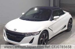 honda s660 2015 -HONDA--S660 JW5-1005120---HONDA--S660 JW5-1005120-