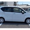 daihatsu move 2019 -DAIHATSU--Move DBA-LA150S--LA150S-2017161---DAIHATSU--Move DBA-LA150S--LA150S-2017161- image 27