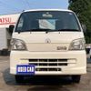 toyota pixis-truck 2012 -TOYOTA 【長岡 480】--Pixis Truck EBD-S211U--S211U-0002757---TOYOTA 【長岡 480】--Pixis Truck EBD-S211U--S211U-0002757- image 36