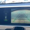 bmw x1 2018 CFJ1643896 image 5