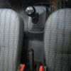 honda acty-truck 2005 CFJ1804212 image 7