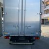 toyota toyoace 2019 CFJ0443941 image 64