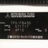 mitsubishi-fuso canter 2019 -MITSUBISHI--Canter TPG-FBA30--FBA30-571717---MITSUBISHI--Canter TPG-FBA30--FBA30-571717- image 31