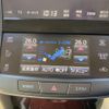toyota crown-majesta 2016 -TOYOTA--Crown Majesta AWS215--AWS215-6001360---TOYOTA--Crown Majesta AWS215--AWS215-6001360- image 14