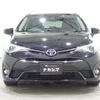 toyota avensis 2016 quick_quick_DBA-ZRT272W_ZRT272-0011973 image 18