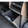 toyota alphard 2024 GOO_JP_700070570930250502001 image 44