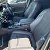 toyota crown 2020 -TOYOTA--Crown 6AA-AZSH20--AZSH20-1065262---TOYOTA--Crown 6AA-AZSH20--AZSH20-1065262- image 7