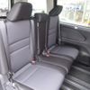 nissan serena 2022 CFJ1520736 image 15