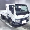 mazda titan 2006 -MAZDA 【尾張小牧 400ﾈ9317】--Titan SYE4T--202549---MAZDA 【尾張小牧 400ﾈ9317】--Titan SYE4T--202549- image 1