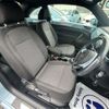 volkswagen the-beetle 2014 -VOLKSWAGEN 【前橋 300ﾄ1223】--VW The Beetle DBA-16CBZ--WVWZZZ16ZEM631654---VOLKSWAGEN 【前橋 300ﾄ1223】--VW The Beetle DBA-16CBZ--WVWZZZ16ZEM631654- image 37