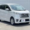 nissan dayz 2015 quick_quick_B21W_B21W-0231122 image 17