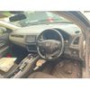 honda vezel 2014 CFJ1842627 image 18