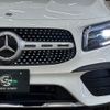 mercedes-benz glb-class 2021 -MERCEDES-BENZ--Benz GLB 3DA-247613M--W1N2476132W159047---MERCEDES-BENZ--Benz GLB 3DA-247613M--W1N2476132W159047- image 18