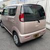 suzuki mr-wagon 2013 -SUZUKI--MR Wagon MF33S--643683---SUZUKI--MR Wagon MF33S--643683- image 5