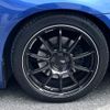 volkswagen scirocco 2009 quick_quick_ABA-13CAV_WVWZZZ13Z9V028772 image 9