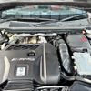 mercedes-benz cla-class 2020 CFJ1717061 image 8