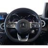 mercedes-benz glc-class 2019 -MERCEDES-BENZ--Benz GLC 3DA-253315--WDC2533152F734286---MERCEDES-BENZ--Benz GLC 3DA-253315--WDC2533152F734286- image 10