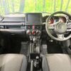 suzuki jimny 2025 quick_quick_JB64W_JB64W-388234 image 2