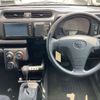 toyota probox-van 2021 -TOYOTA--Probox Van 5BE-NSP160V--NSP160-0061048---TOYOTA--Probox Van 5BE-NSP160V--NSP160-0061048- image 7