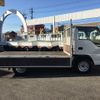 isuzu elf-truck 2005 CFJ1827681 image 12