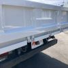 isuzu elf-truck 2017 GOO_NET_EXCHANGE_0730189A30250711W001 image 24