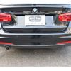 bmw 3-series 2018 -BMW--BMW 3 Series DBA-8E15--WBA8K12040K510529---BMW--BMW 3 Series DBA-8E15--WBA8K12040K510529- image 15