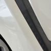 toyota sienta 2016 -TOYOTA--Sienta DBA-NSP170G--NSP170-7063785---TOYOTA--Sienta DBA-NSP170G--NSP170-7063785- image 20