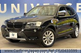 bmw x3 2012 -BMW--BMW X3 DBA-WX20--WBAWX92030L998793---BMW--BMW X3 DBA-WX20--WBAWX92030L998793-