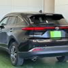 toyota harrier 2020 -TOYOTA 【名変中 】--Harrier MXUA85--0003591---TOYOTA 【名変中 】--Harrier MXUA85--0003591- image 29