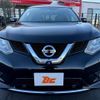 nissan x-trail 2014 -NISSAN--X-Trail DBA-T32--T32-005585---NISSAN--X-Trail DBA-T32--T32-005585- image 9