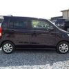 suzuki wagon-r 2011 -SUZUKI--Wagon R DBA-MH23S--MH23S-774694---SUZUKI--Wagon R DBA-MH23S--MH23S-774694- image 24