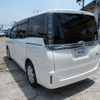 toyota voxy 2015 quick_quick_DAA-ZWR80G_ZWR80G-0122964 image 5