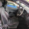 nissan note 2017 CFJ1799997 image 22