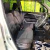 suzuki wagon-r 2013 -SUZUKI--Wagon R DBA-MH34S--MH34S-715402---SUZUKI--Wagon R DBA-MH34S--MH34S-715402- image 9