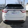 toyota harrier 2017 -TOYOTA--Harrier ZSU60W--ZSU60-0124157---TOYOTA--Harrier ZSU60W--ZSU60-0124157- image 43