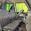 nissan dayz-roox 2016 -NISSAN--DAYZ Roox DBA-B21A--B21A-0216259---NISSAN--DAYZ Roox DBA-B21A--B21A-0216259- image 9