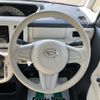 daihatsu move-canbus 2016 CFJ1762427 image 9
